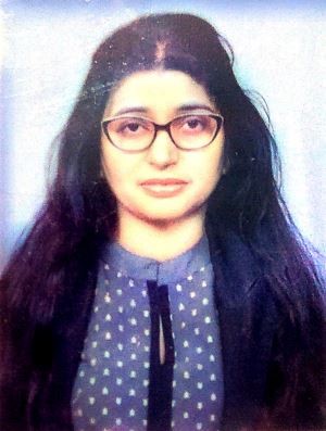 Dr. Kanchan Rawal
